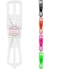 Support De Smartphone En Silicone Finn -Vélo Soldes originalfinn all