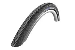Schwalbe Marathon Plus 28" SmartGuard 37-622 Pneu à Fil