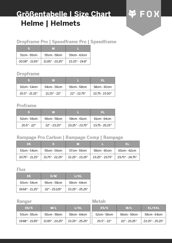 Proframe Pro RTRN - Casque Fullface 5 Proframe Pro RTRN - Casque Fullface – Image 3