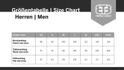 Triple Eight Rainy Days - Veste De Pluie MTB -Vélo Soldes sizing tripleeight herren