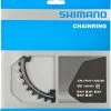 Shimano DURA ACE Plateau 11 Vitesses Pour FC-9000 34 Dents (MA) -Vélo Soldes y 1n234000z6ouSvJoxk7DU