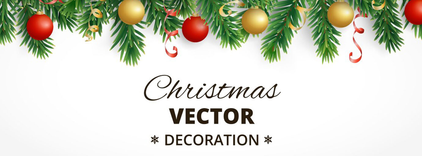 Vélo Soldes -Vélo Soldes 15